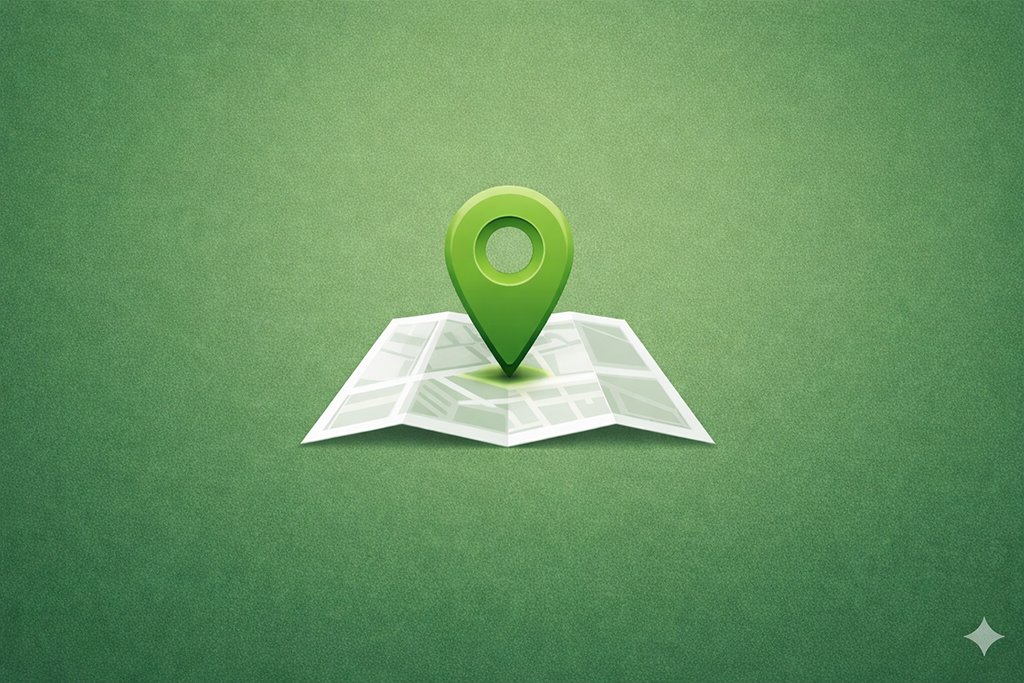 FIND A VITA SITE NEAR YOU