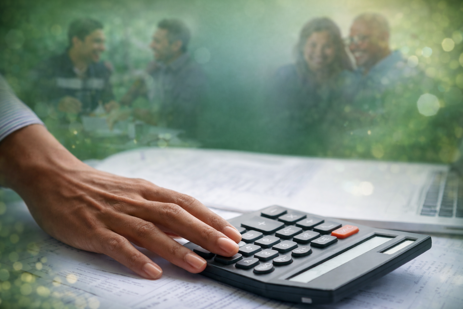 REQUEST AN APPOINTMENT WITH A VITA SITE